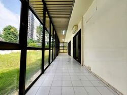 Orchard Boulevard (D9), Detached #453726851
